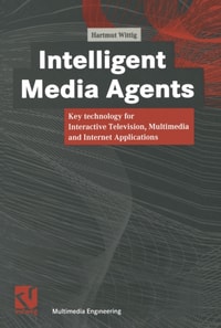 Intelligent Media Agents