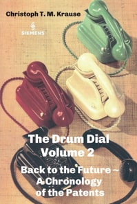 Drum Dial - Volume 2