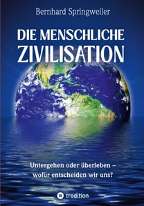 Die menschliche Zivilisation