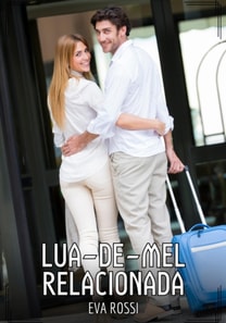 Lua-de-mel relacionada