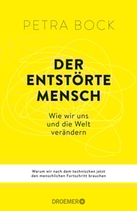 Der entstörte Mensch