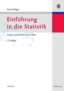 Einführung in die Statistik