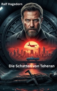 Die Schatten von Teheran