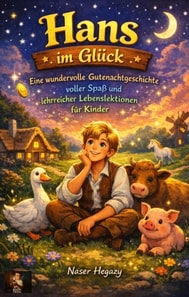 Hans im Gluck