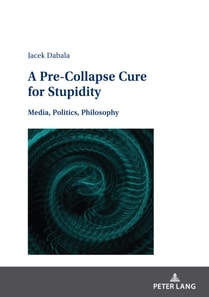 Pre-Collapse Cure for Stupidity