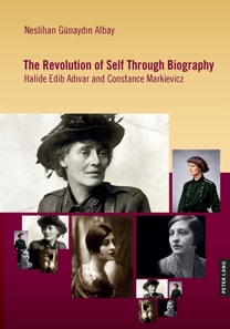 Revolution of Self Through Biography