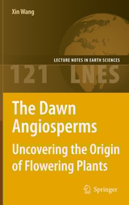Dawn Angiosperms