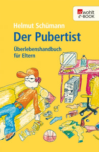Der Pubertist