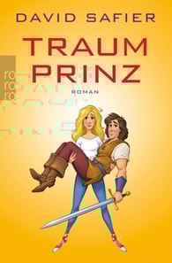 Traumprinz