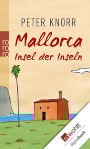 Mallorca