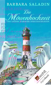 Die Möwenhochzeit