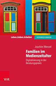 Familien im Medienzeitalter