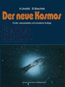 Der neue Kosmos