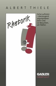 Rhetorik