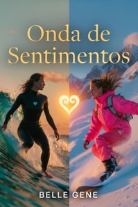 Onda de Sentimentos