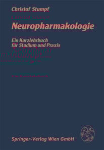 Neuropharmakologie