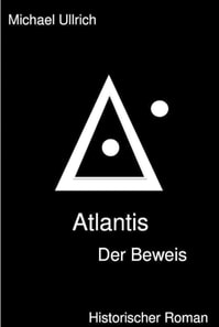 Atlantis