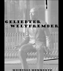 Geliebter Weltfremder