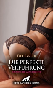 Die perfekte Verführung | Erotische Geschichte