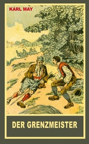 Der Grenzmeister