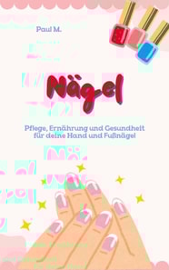 Nägel