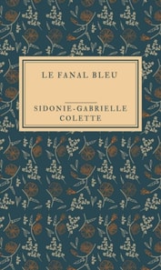 Le Fanal bleu