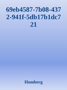 Vampire, Drachen, Werwölfe und Haie