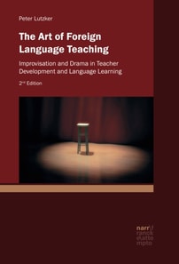 Art of Foreign Language Teaching