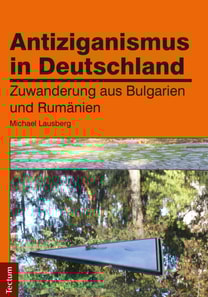 Antiziganismus in Deutschland