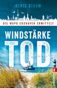 Windstärke Tod