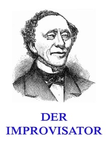 Der Improvisator