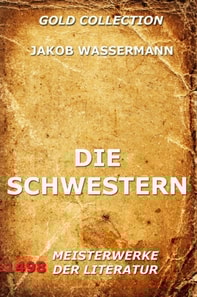 Die Schwestern