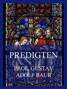 Predigten