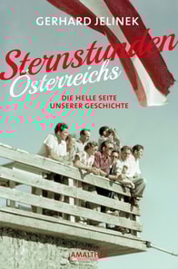 Sternstunden Österreichs