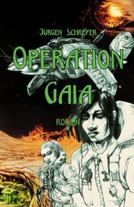 Operation Gaia