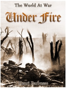 Under Fire