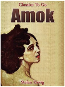 Amok