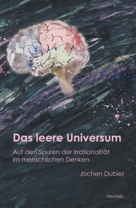Das leere Universum