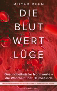 Die Blutwertlüge