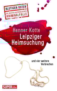 Leipziger Heimsuchung