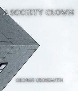 Society Clown