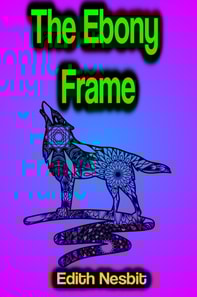 Ebony Frame