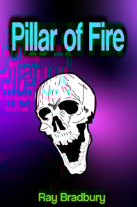 Pillar of Fire