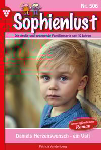 Daniels Herzenswunsch