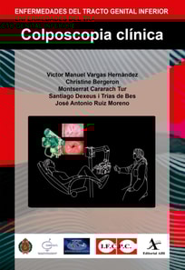 Anatomía, fisiología y clínica del tracto genital inferior