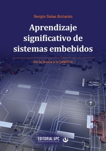Aprendizaje significativo de sistemas embebidos