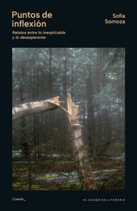 Puntos de inflexión