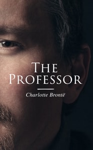 Professor