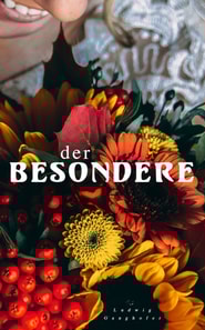 Der Besondere