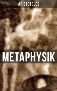 METAPHYSIK